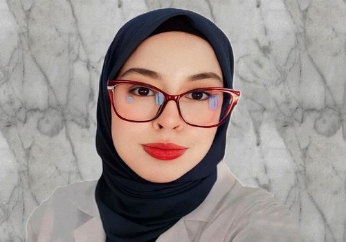 حلم قلم حلم قلم